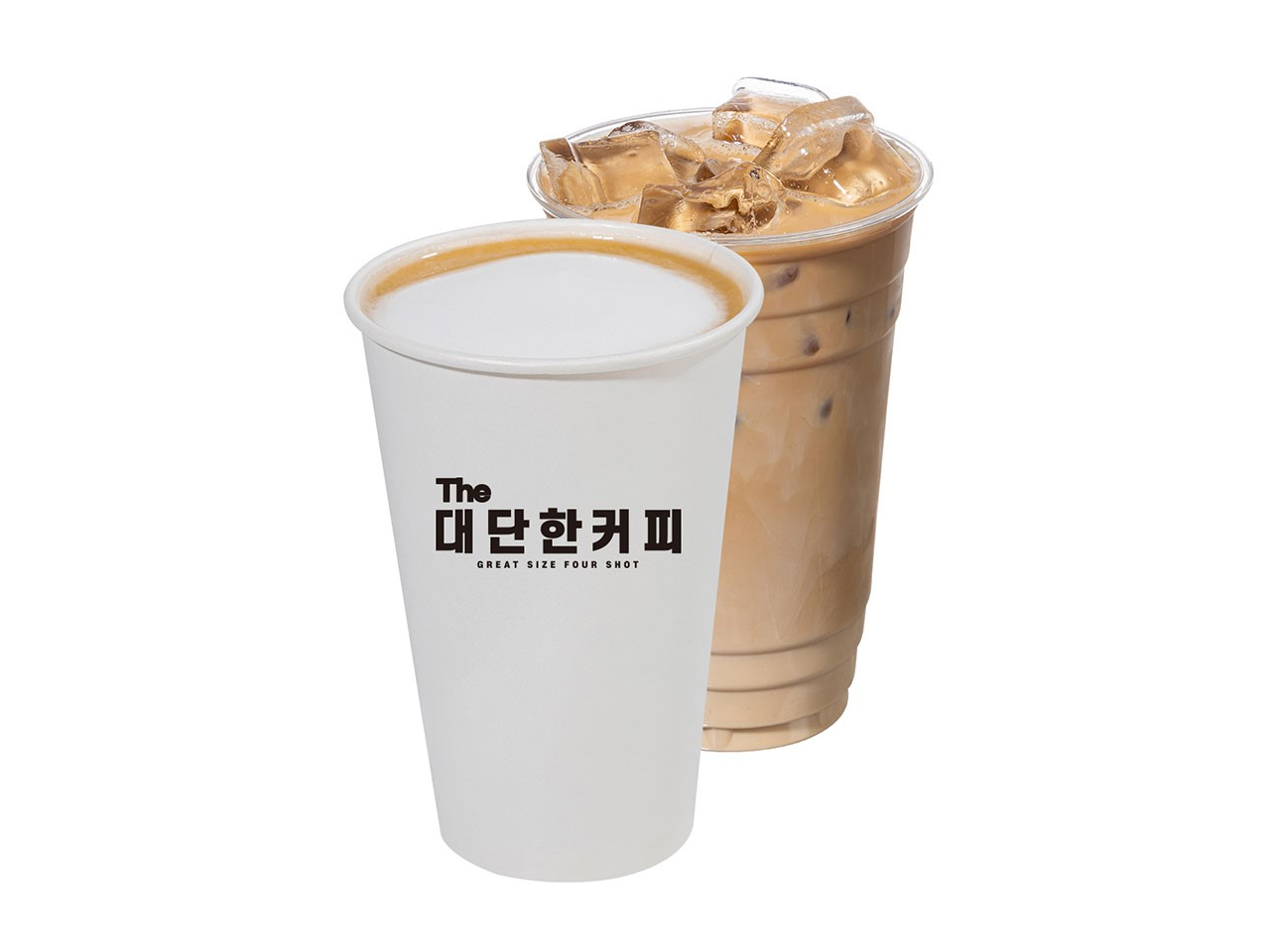 메뉴 이미지