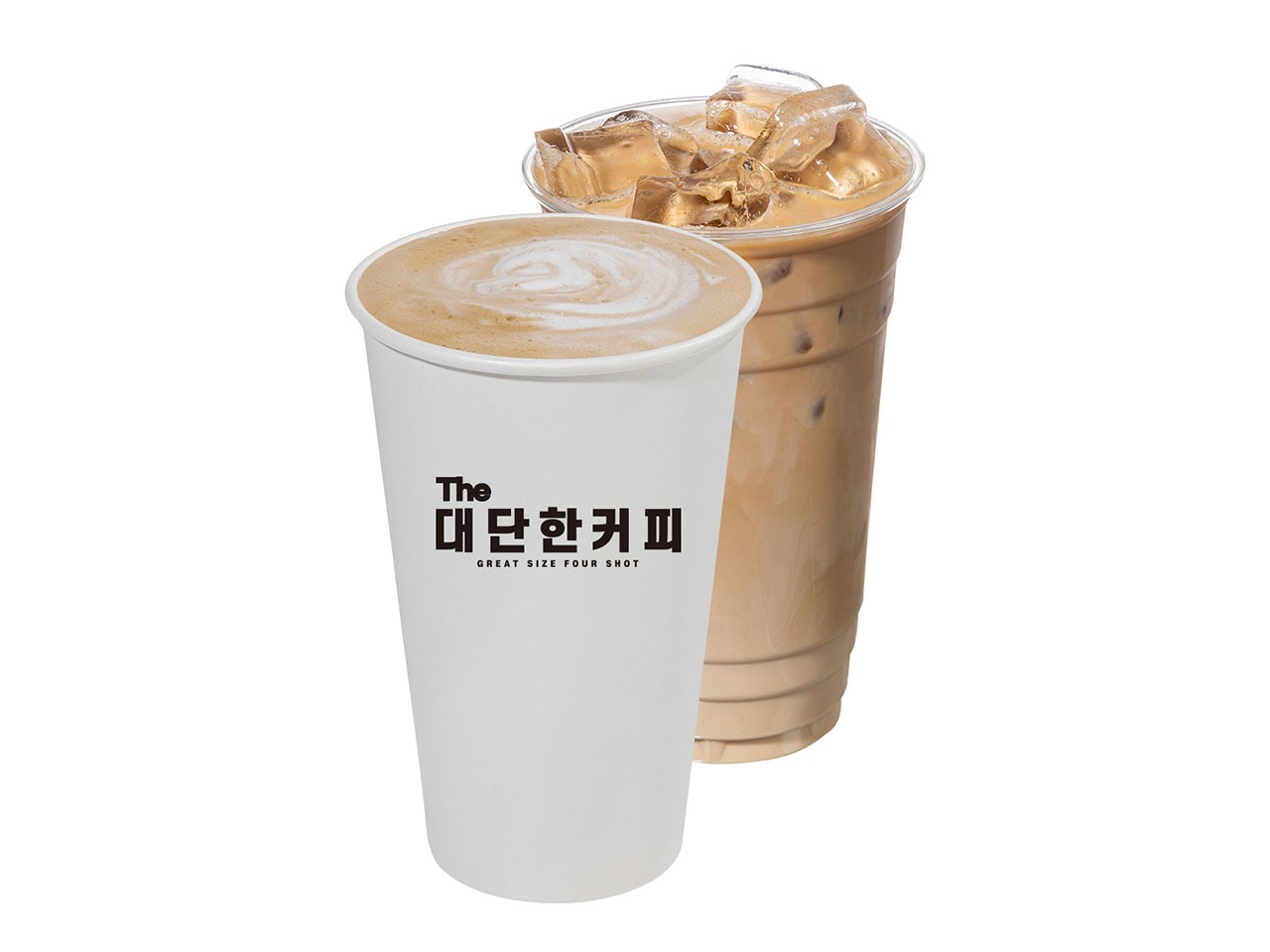 메뉴 이미지