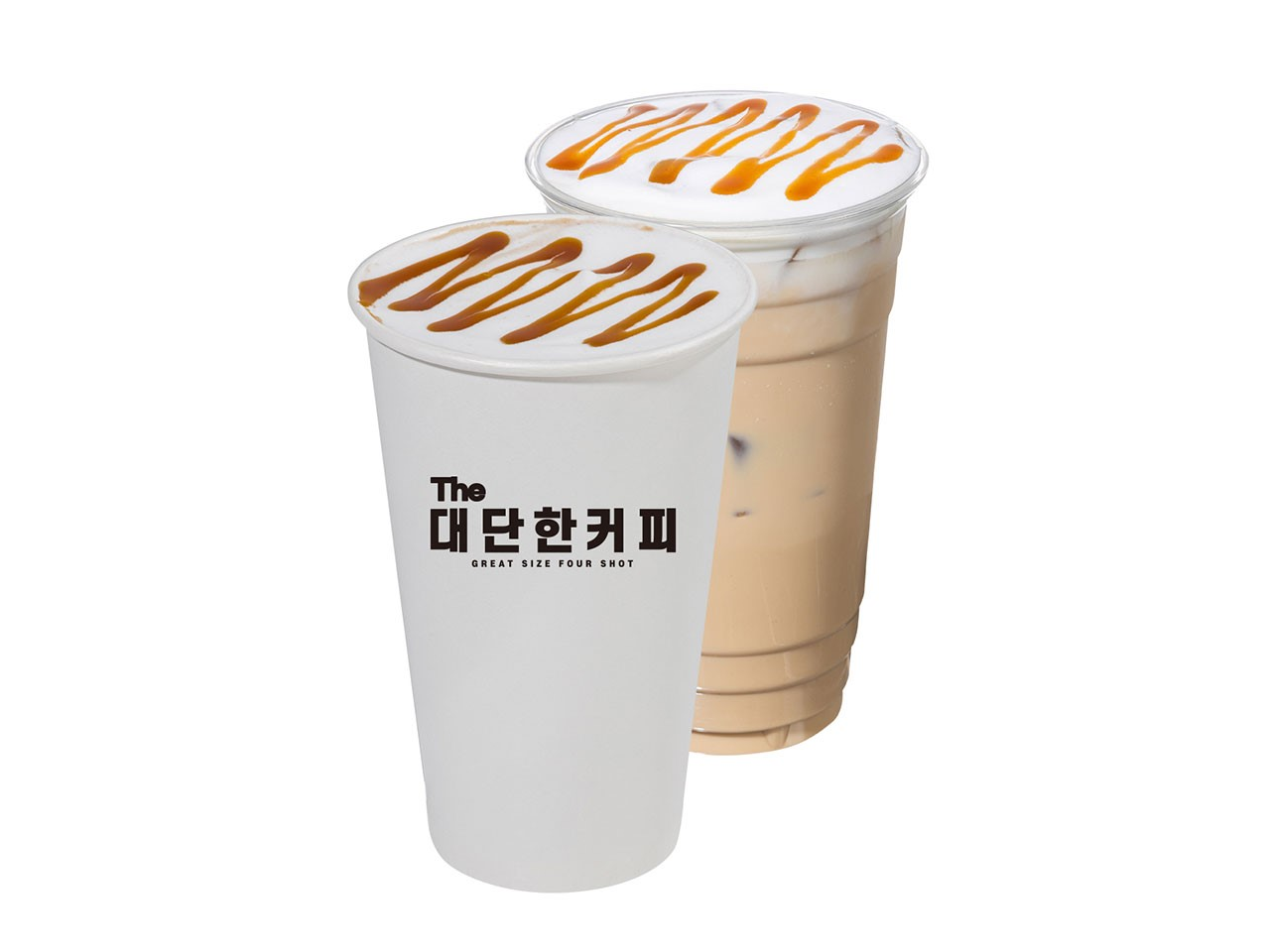 메뉴 이미지