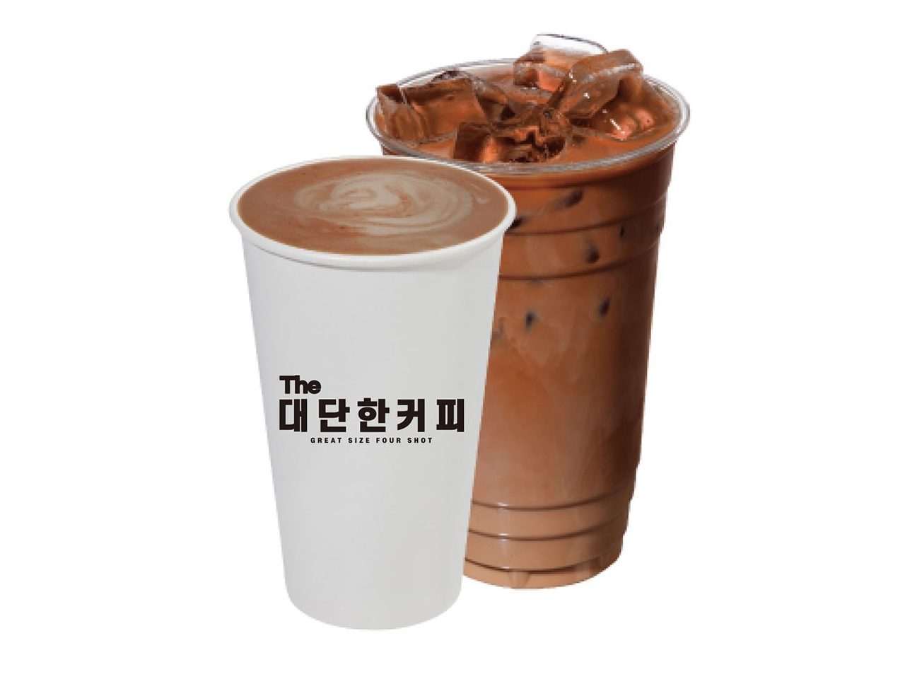 메뉴 이미지