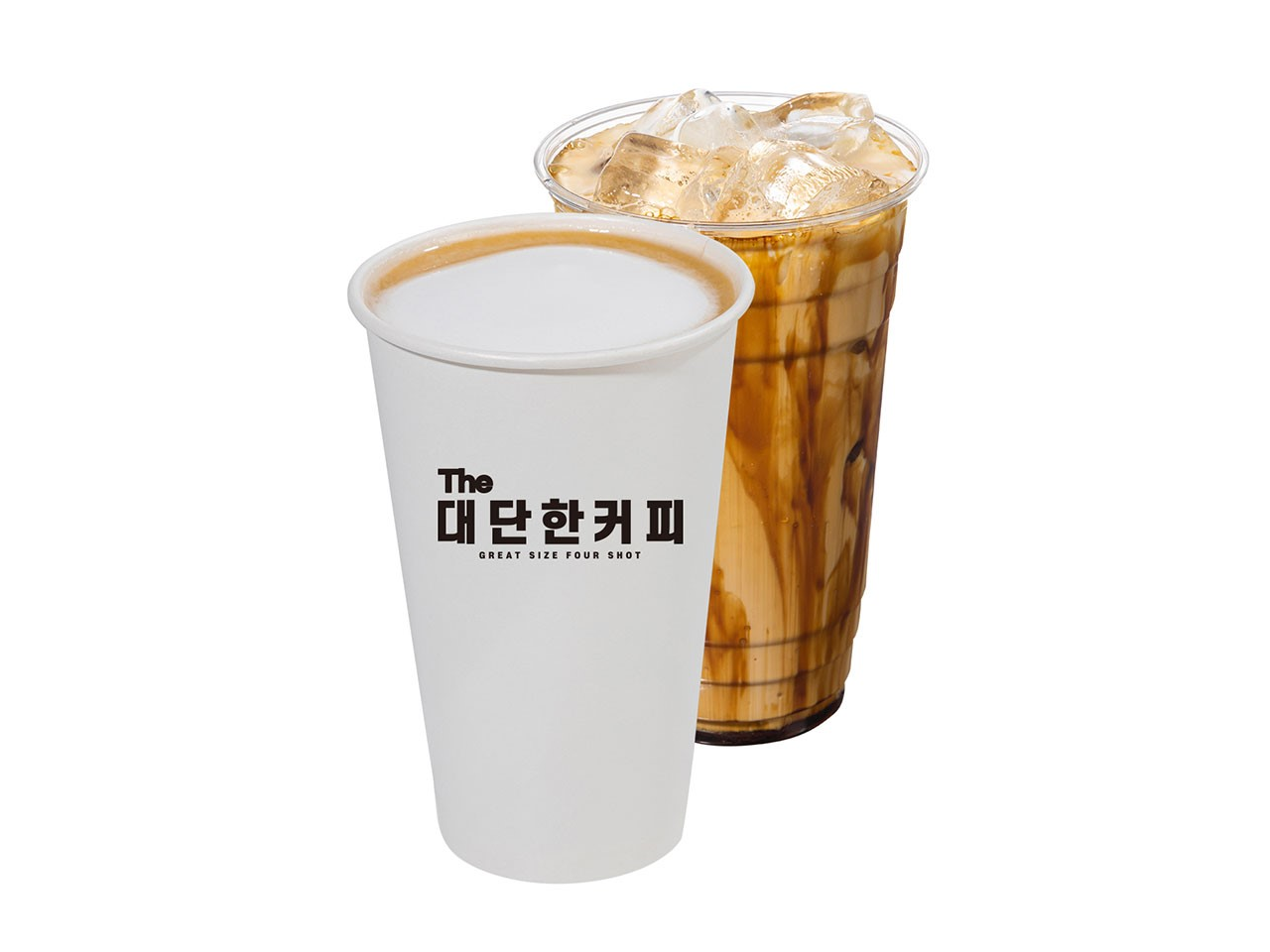 메뉴 이미지