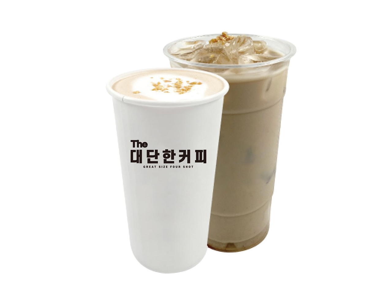 메뉴 이미지