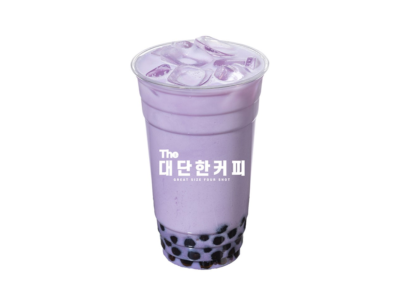 메뉴 이미지
