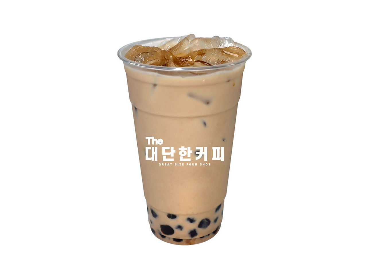 메뉴 이미지
