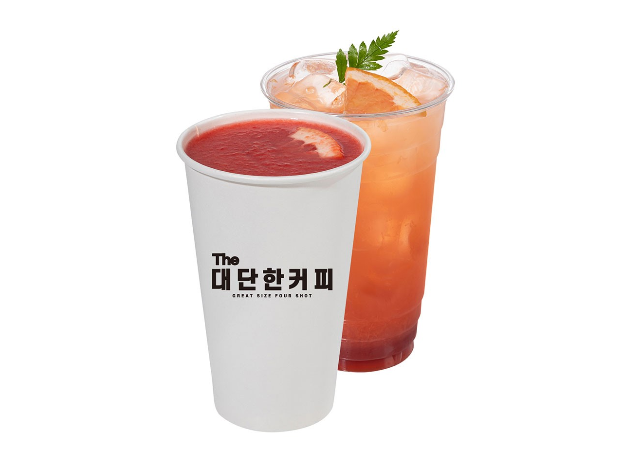 메뉴 이미지