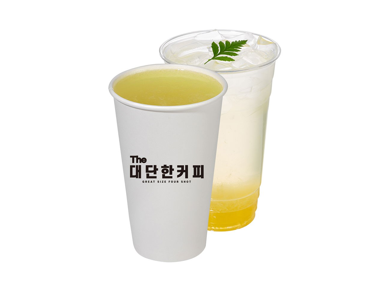 메뉴 이미지