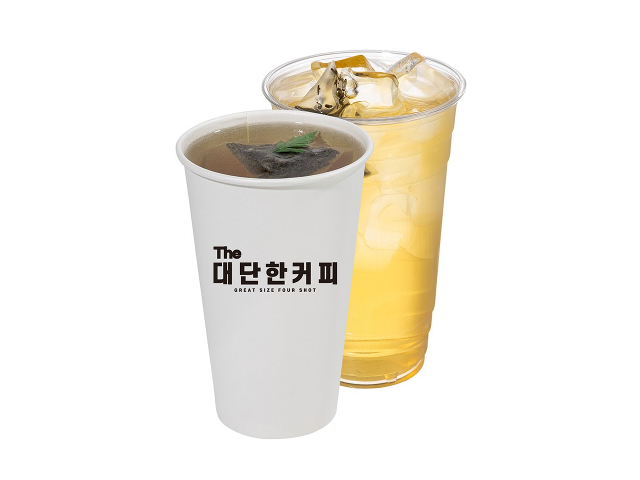 메뉴 이미지