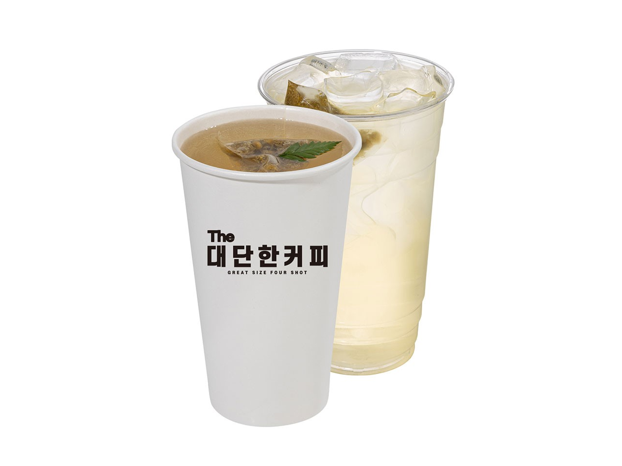 메뉴 이미지