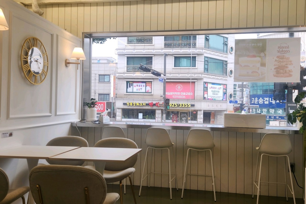 4번째 이미지