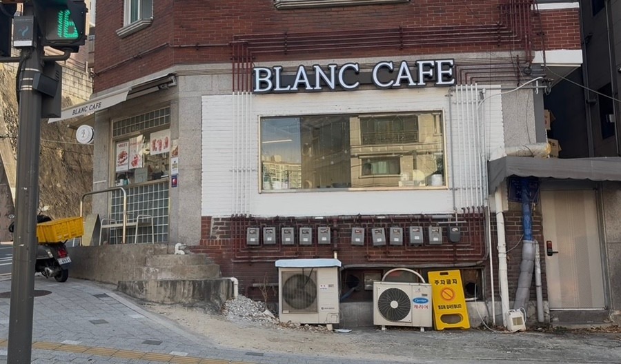 5번째 이미지
