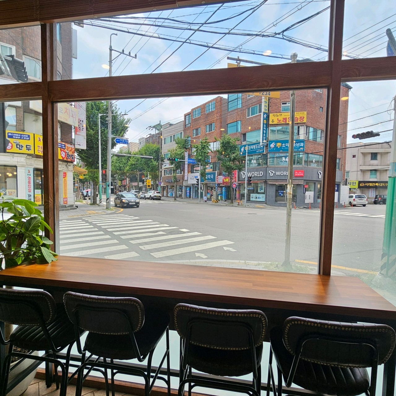 4번째 이미지