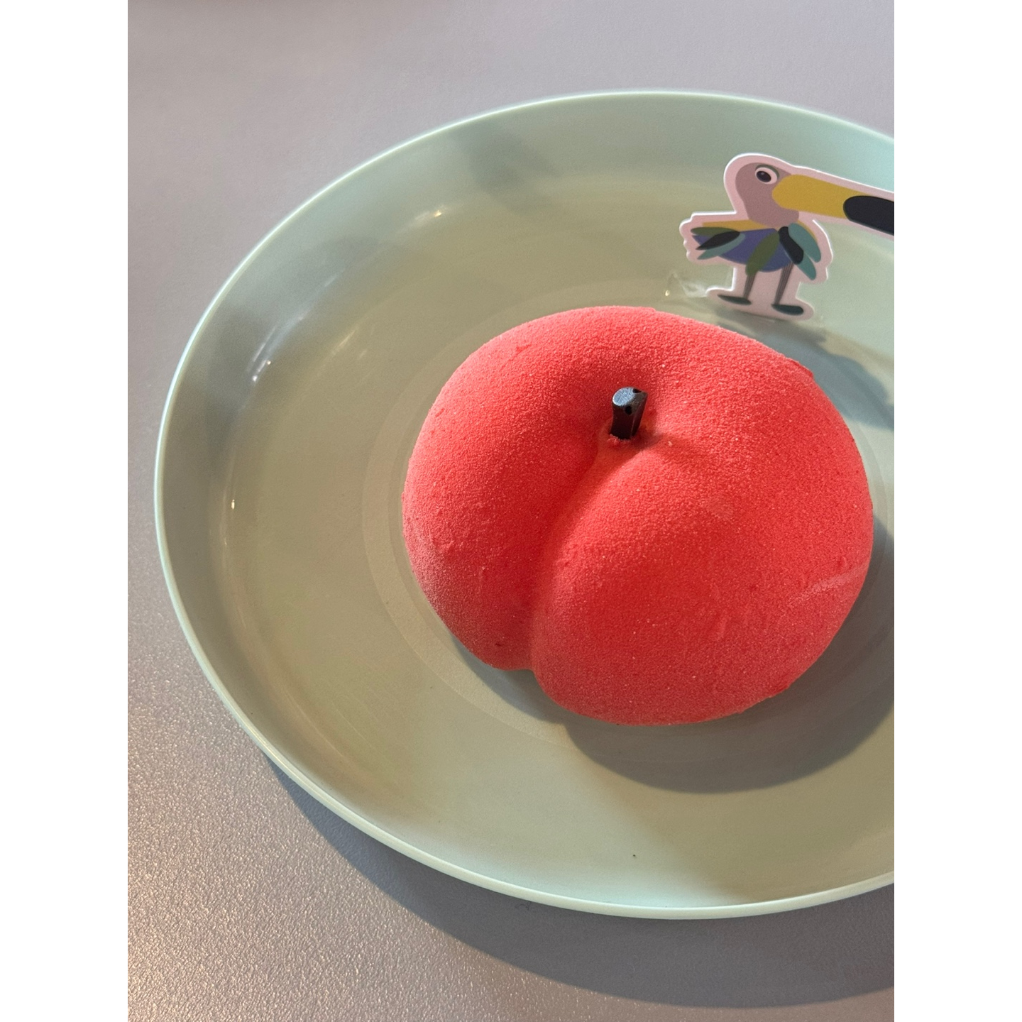 메뉴 이미지