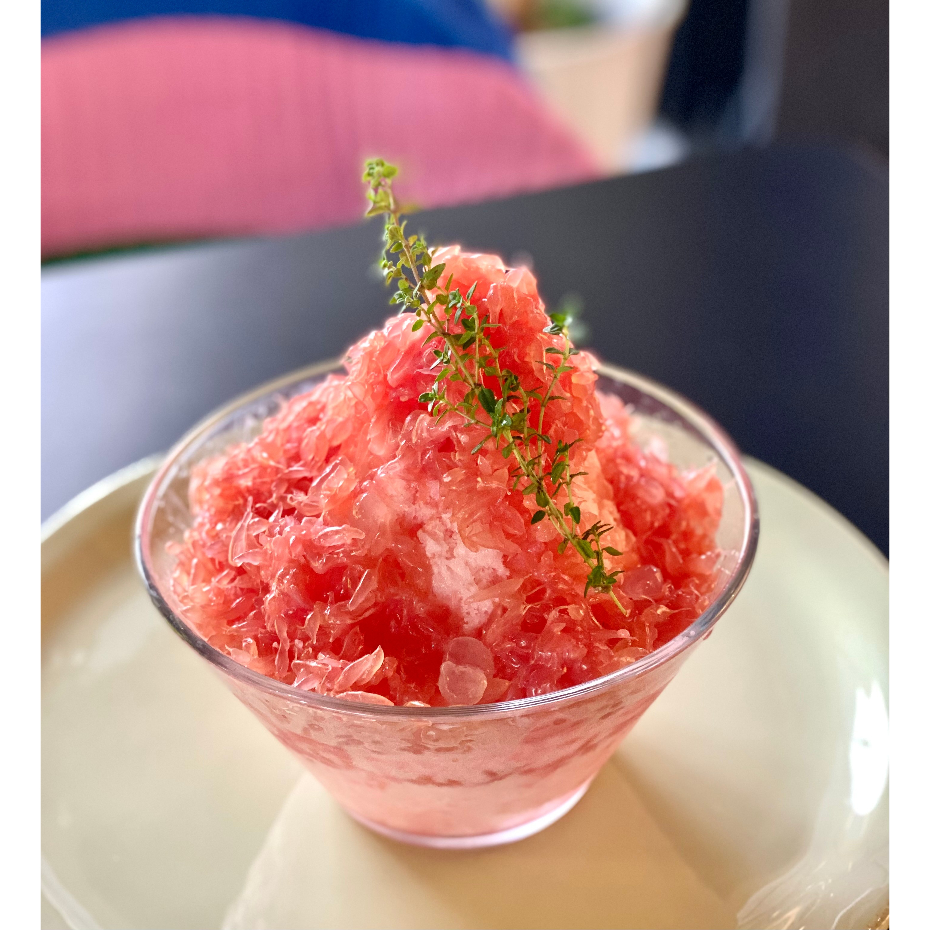 메뉴 이미지
