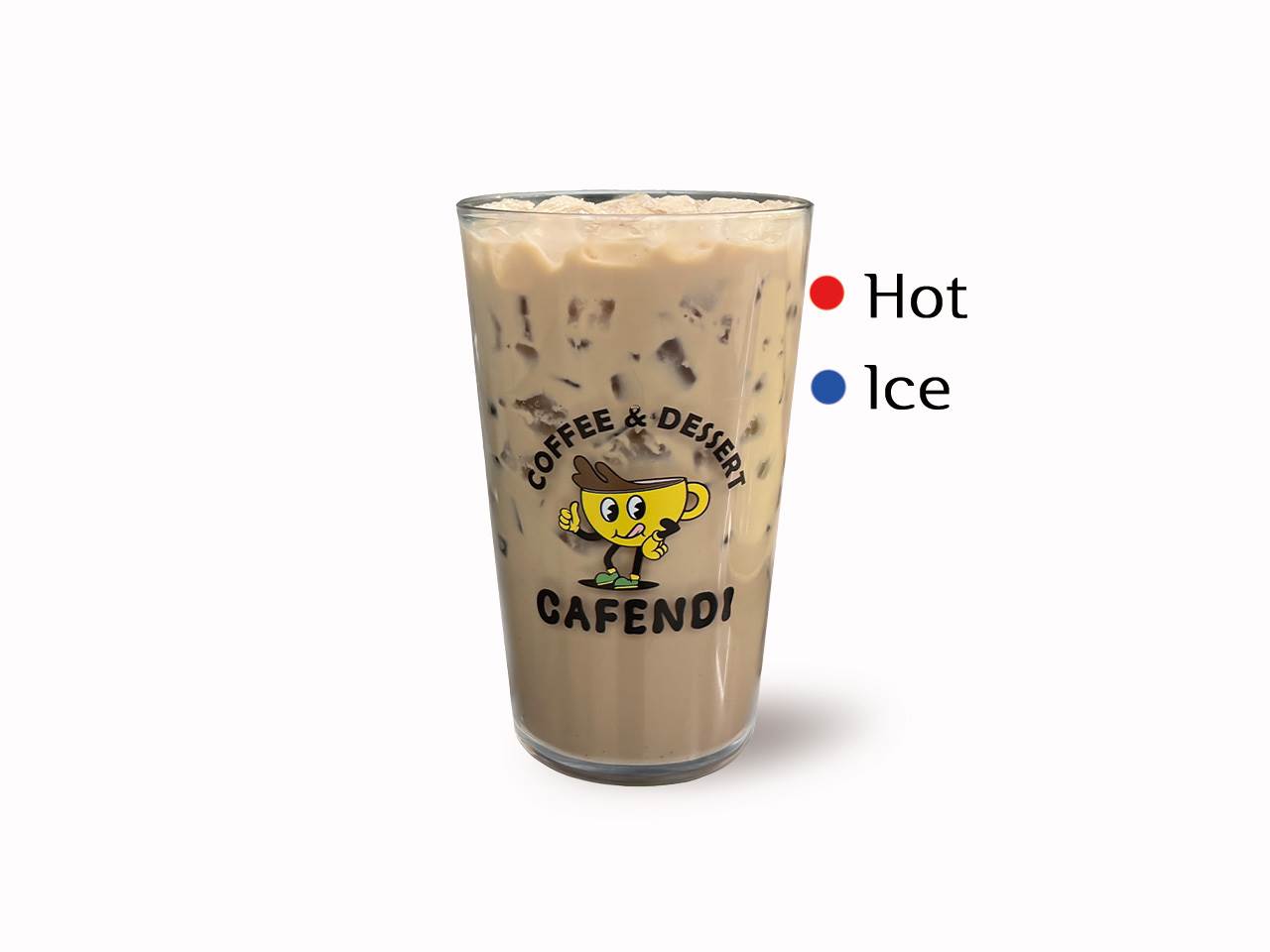 메뉴 이미지