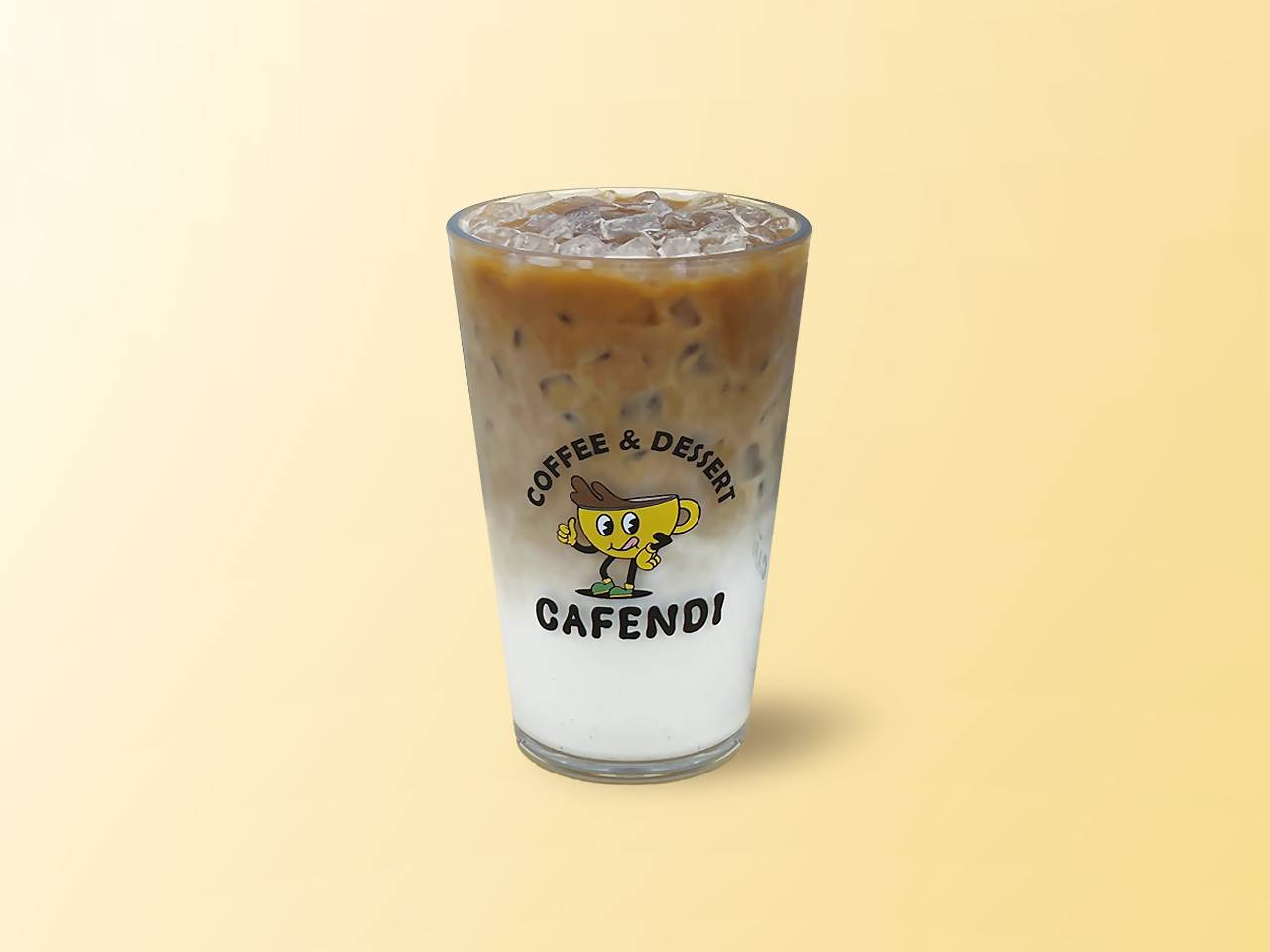 메뉴 이미지