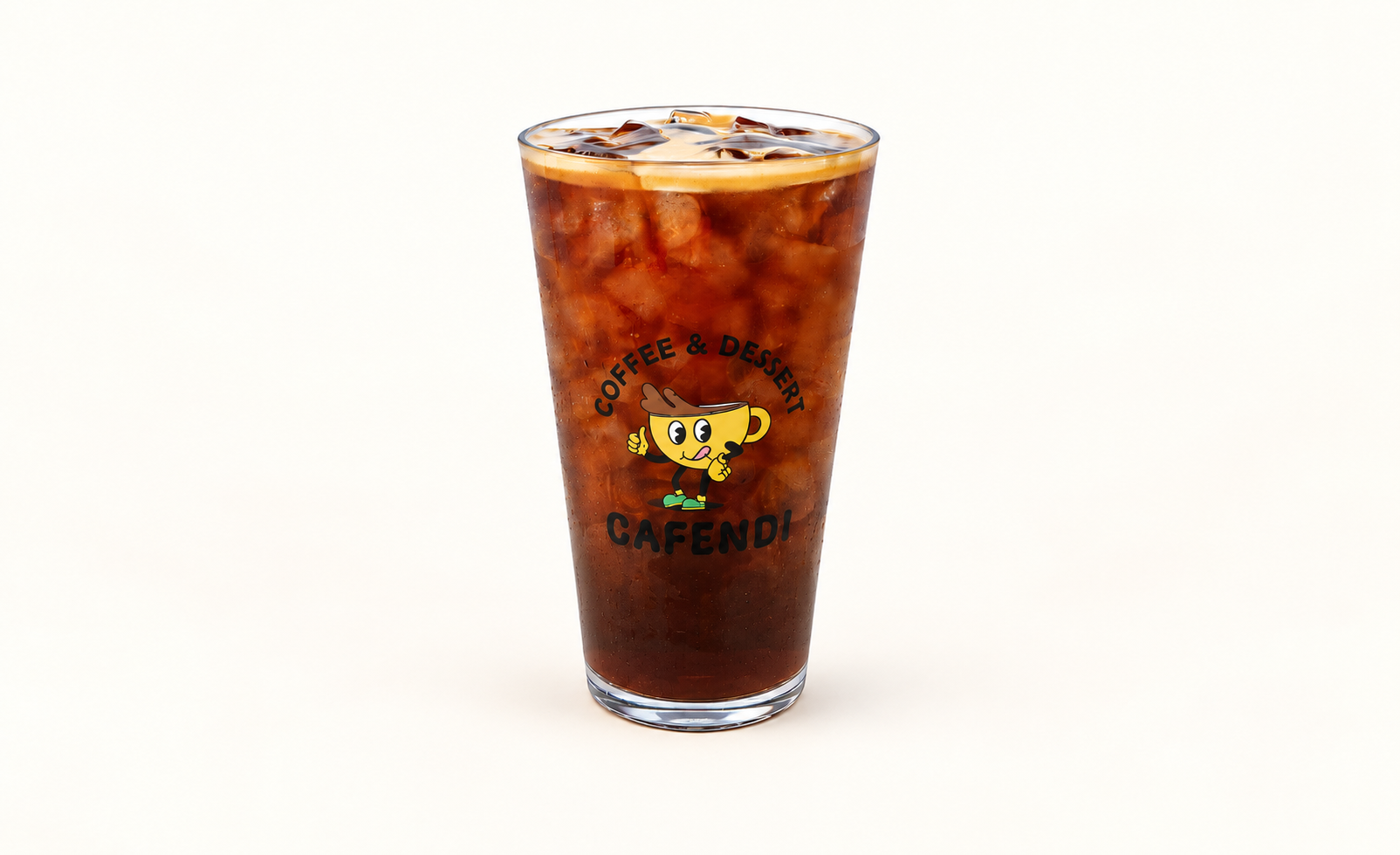 메뉴 이미지