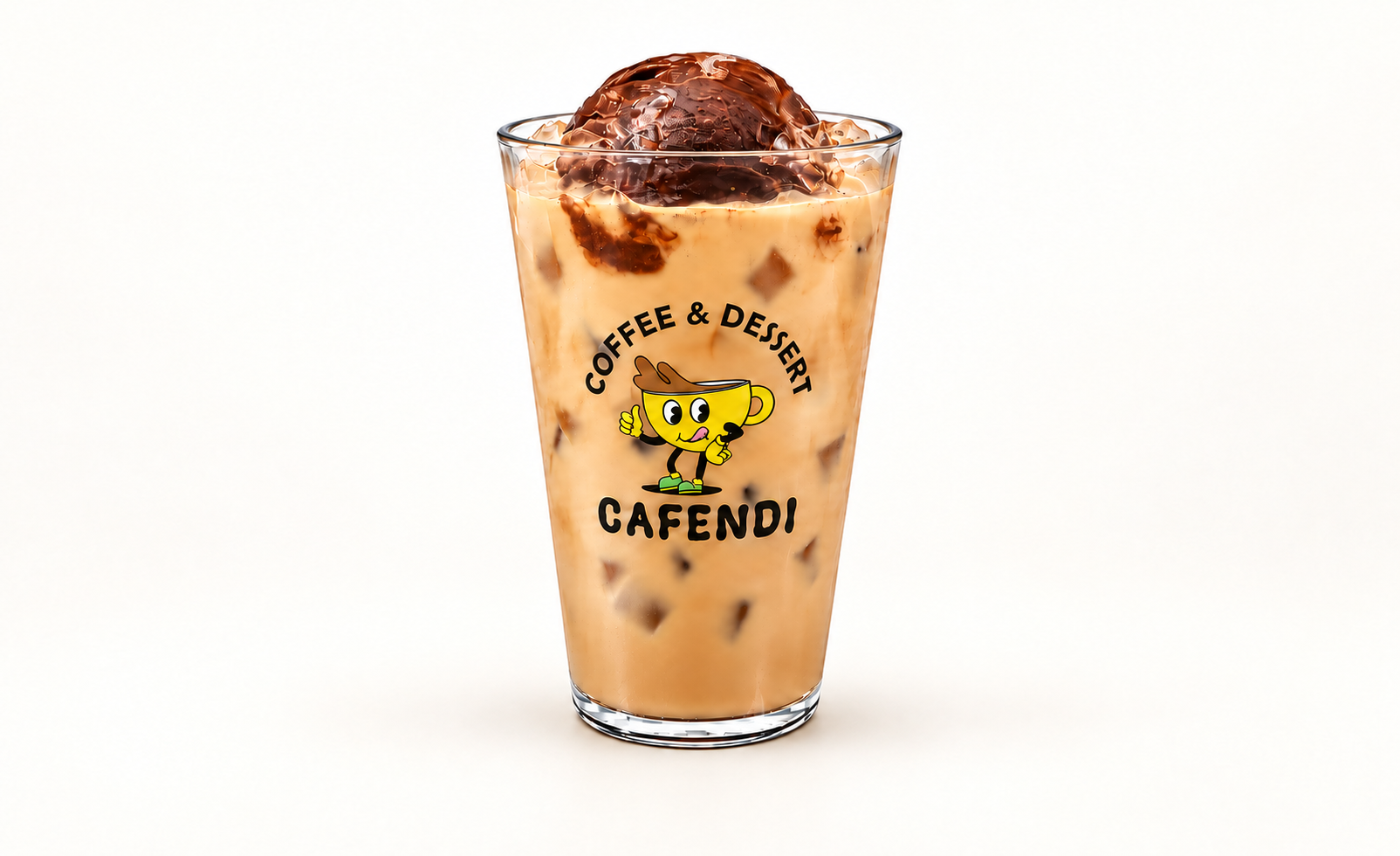 메뉴 이미지