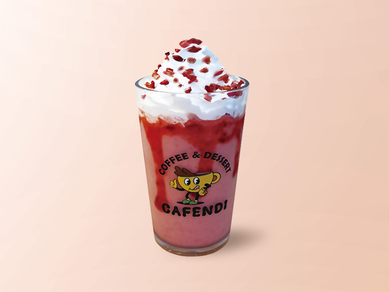 메뉴 이미지