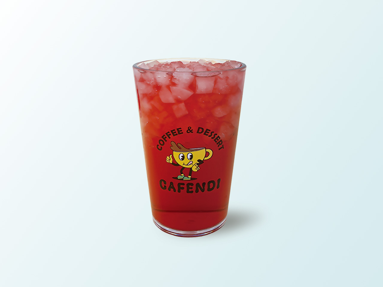 메뉴 이미지