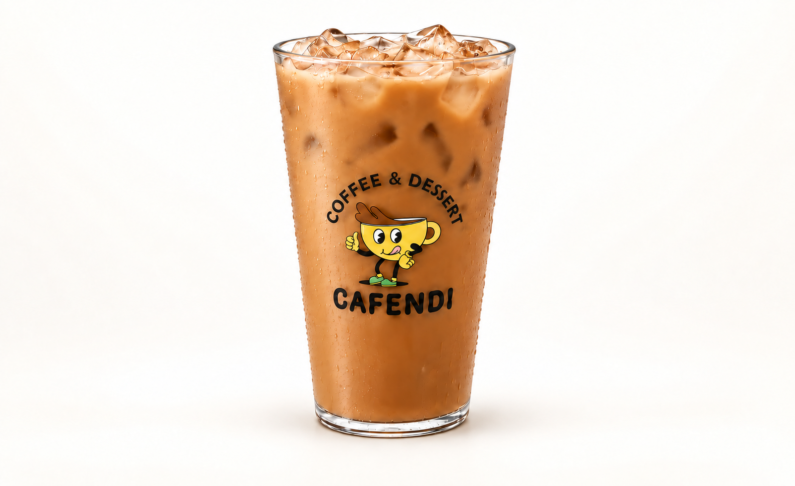 메뉴 이미지