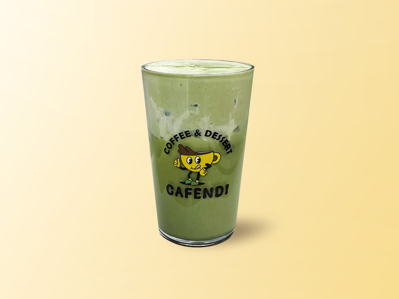 메뉴 이미지