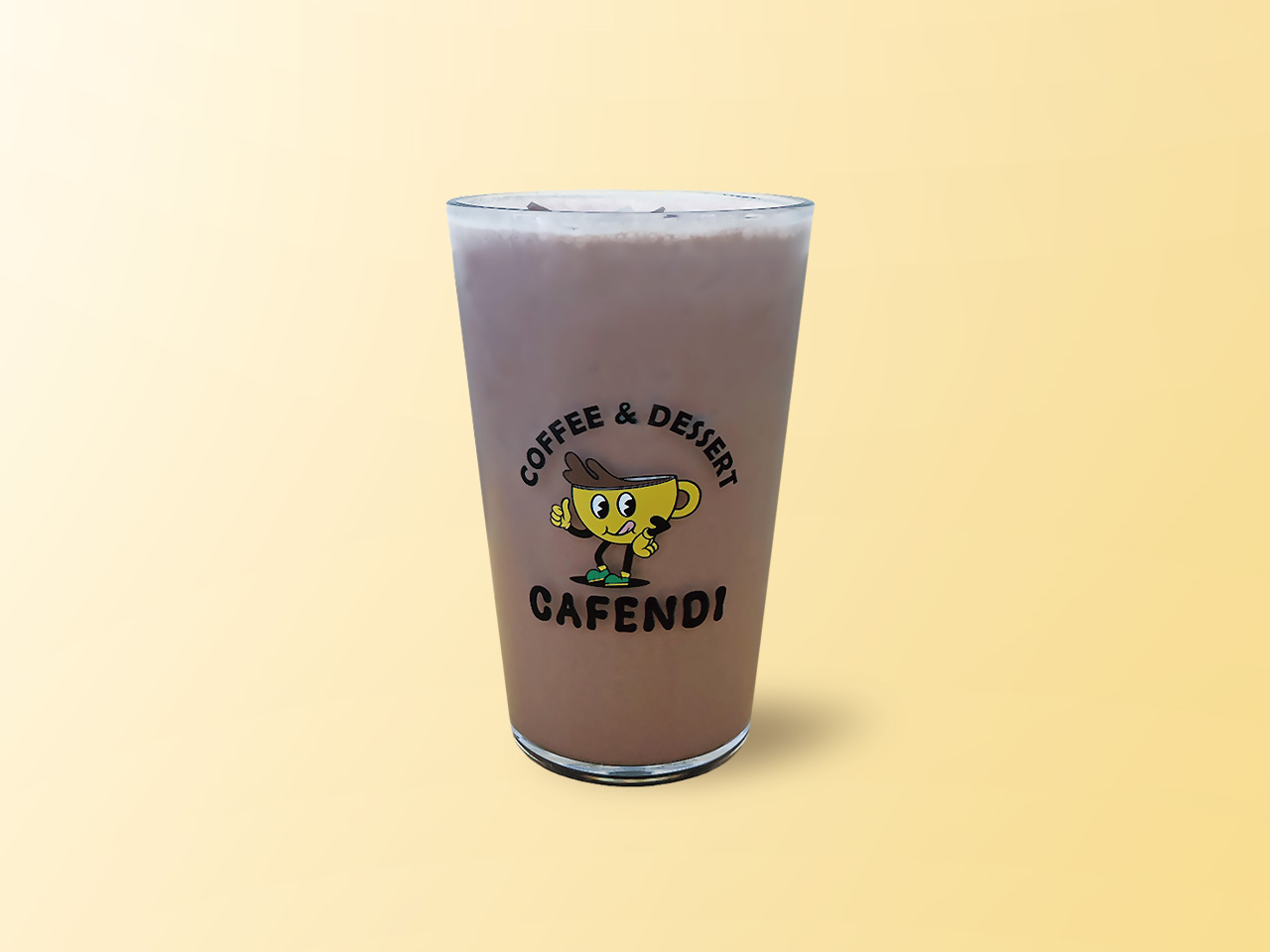 메뉴 이미지