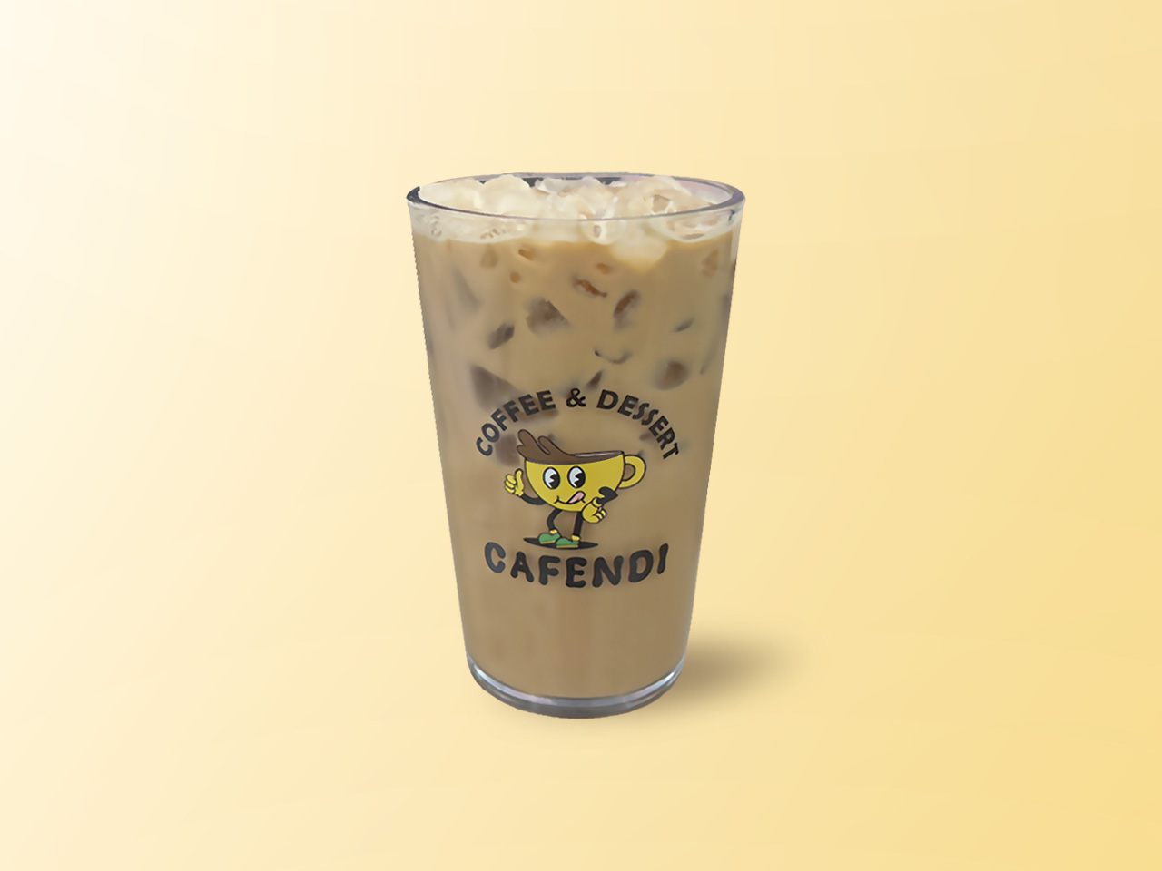 메뉴 이미지