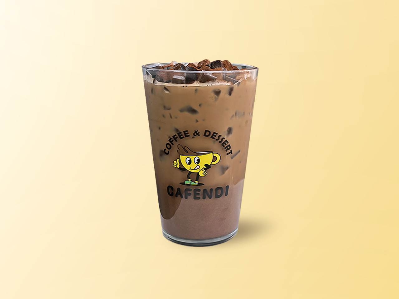 메뉴 이미지