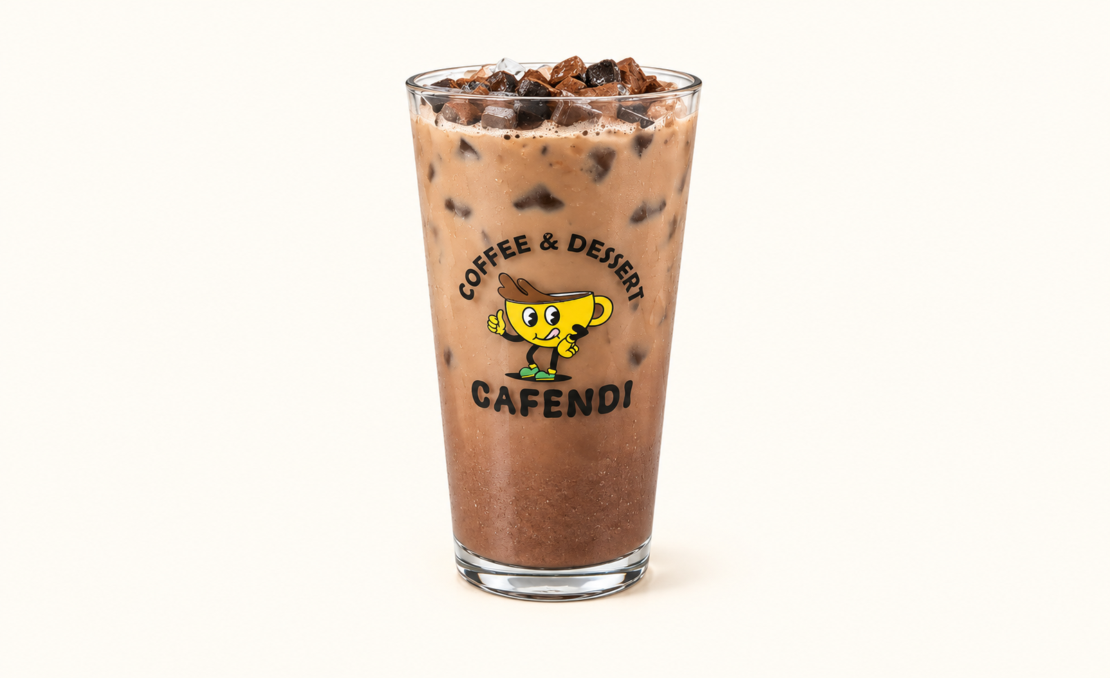 메뉴 이미지