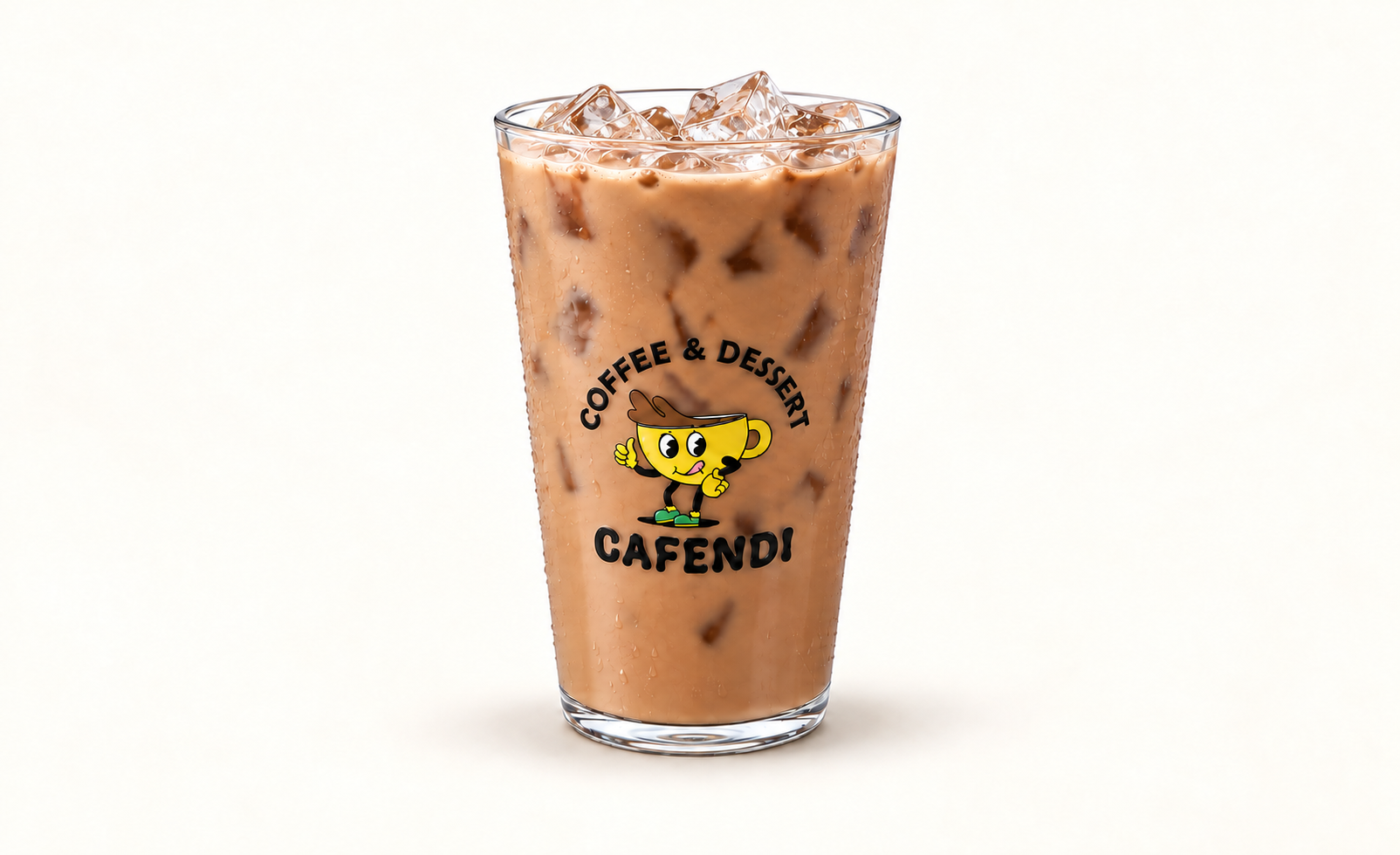 메뉴 이미지