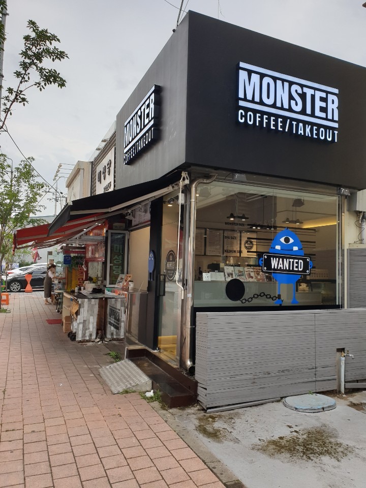 2번째 이미지