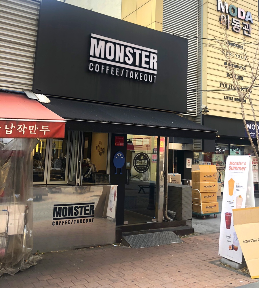 3번째 이미지