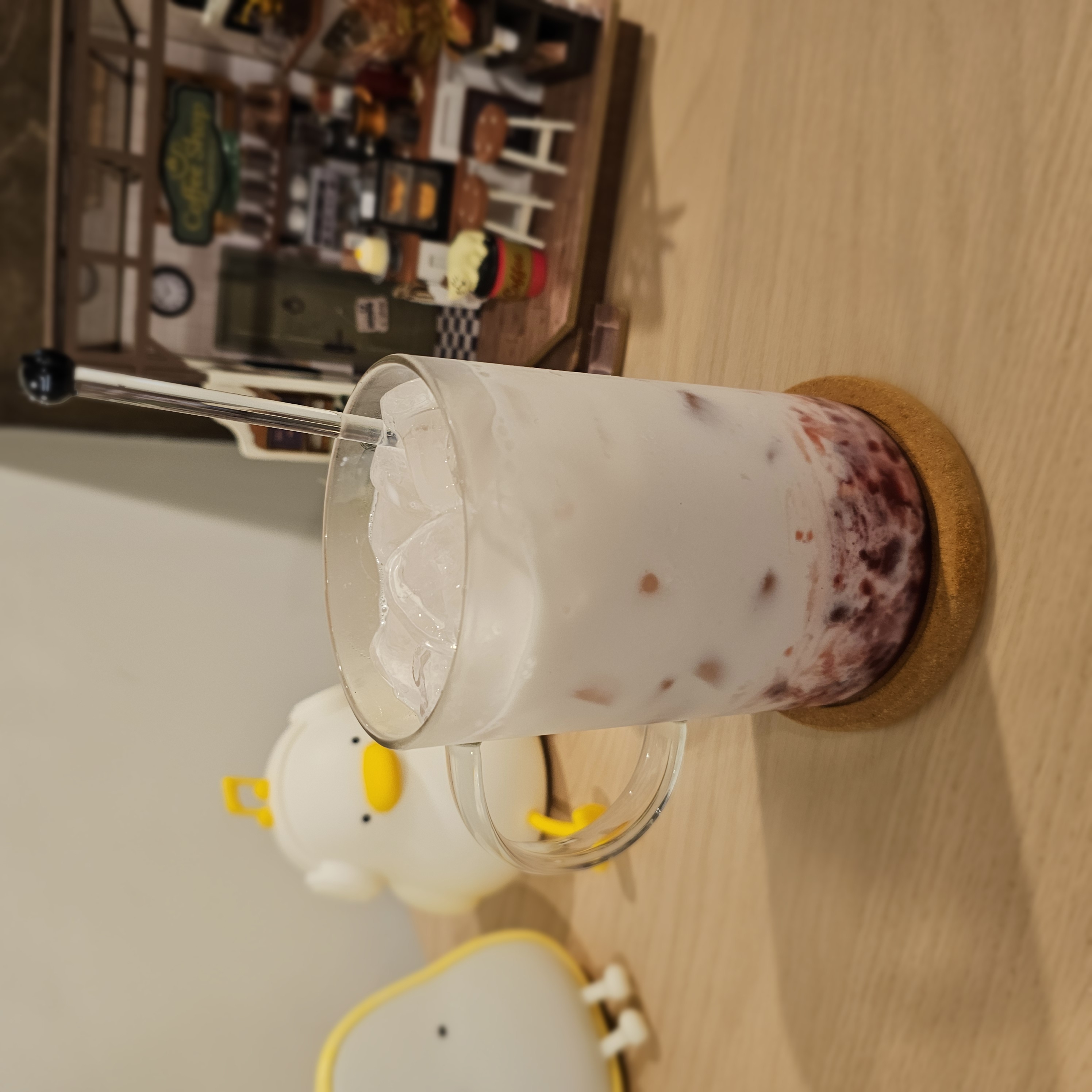 메뉴 이미지