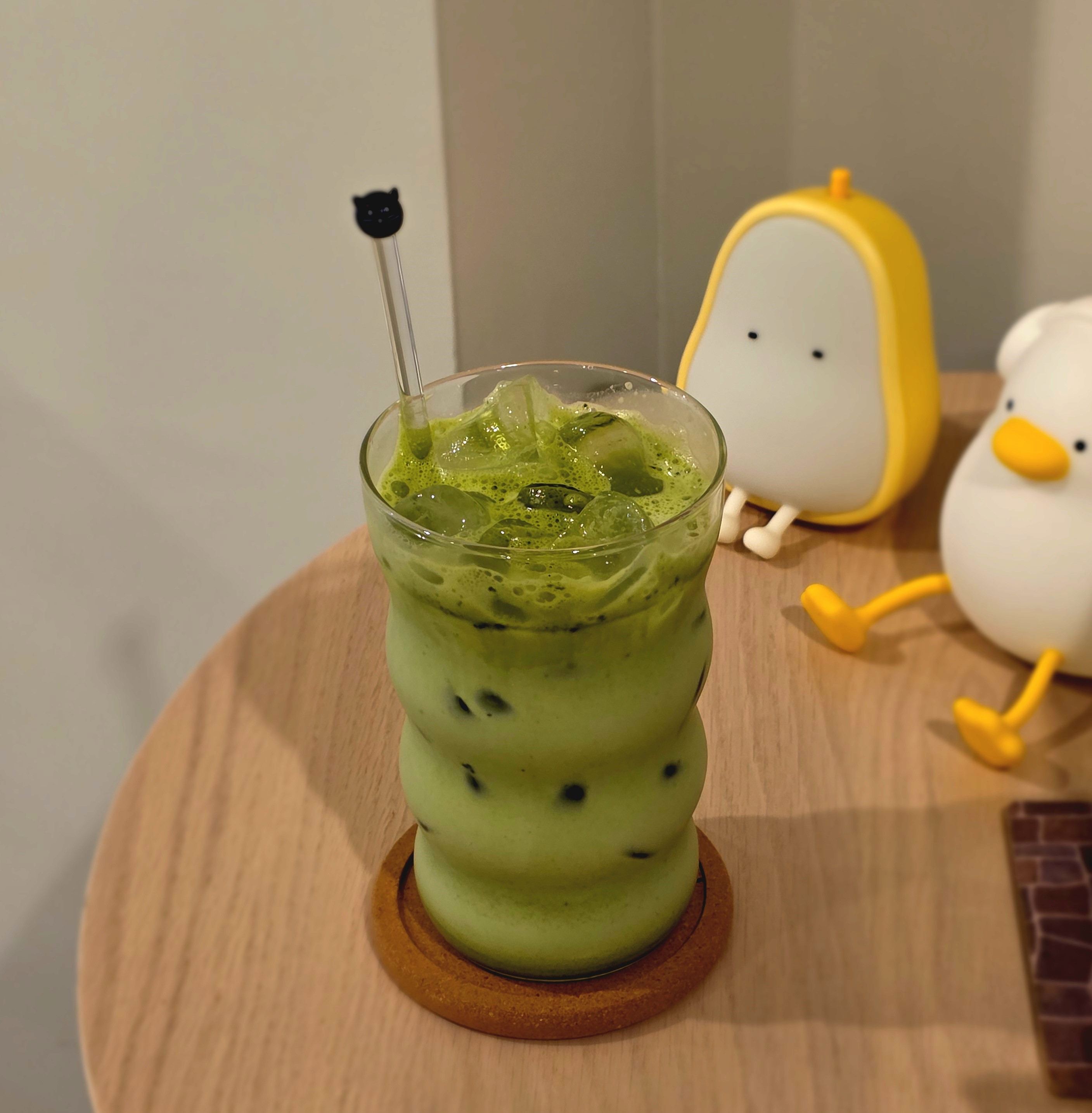 메뉴 이미지