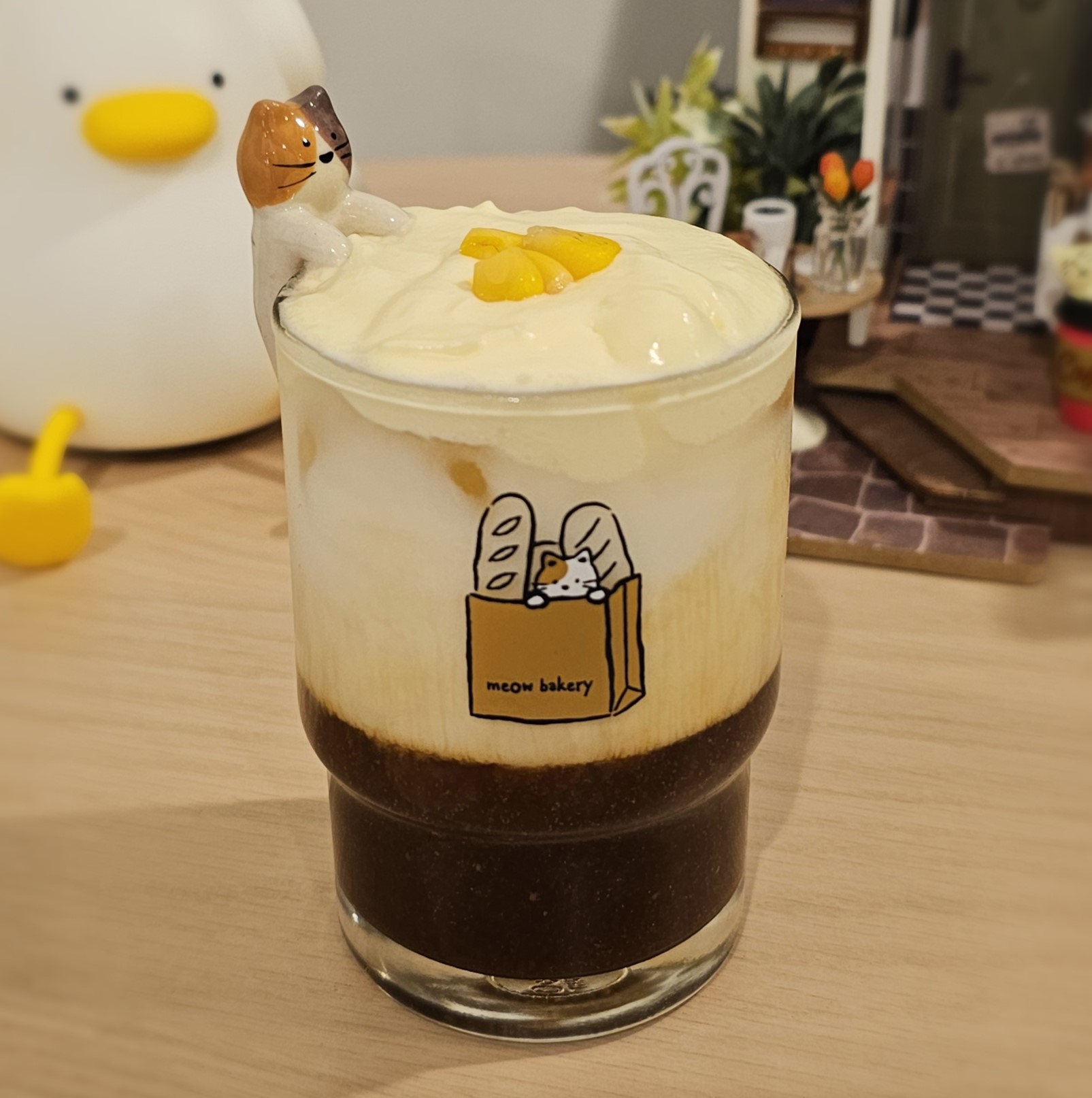 메뉴 이미지