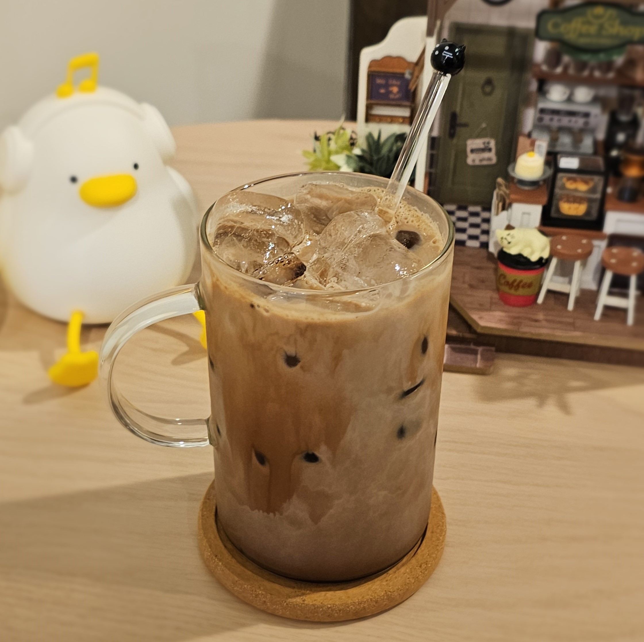 메뉴 이미지