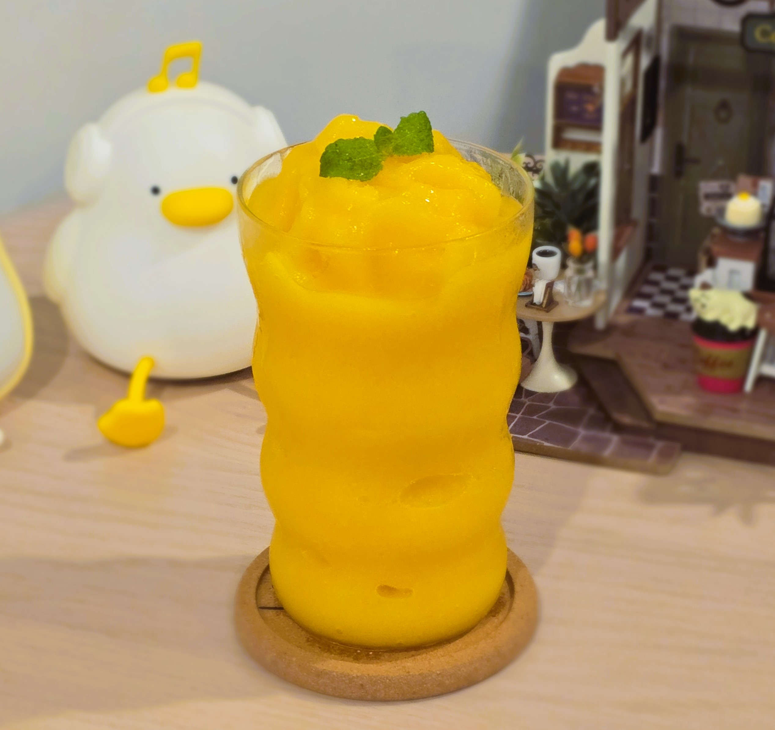 메뉴 이미지