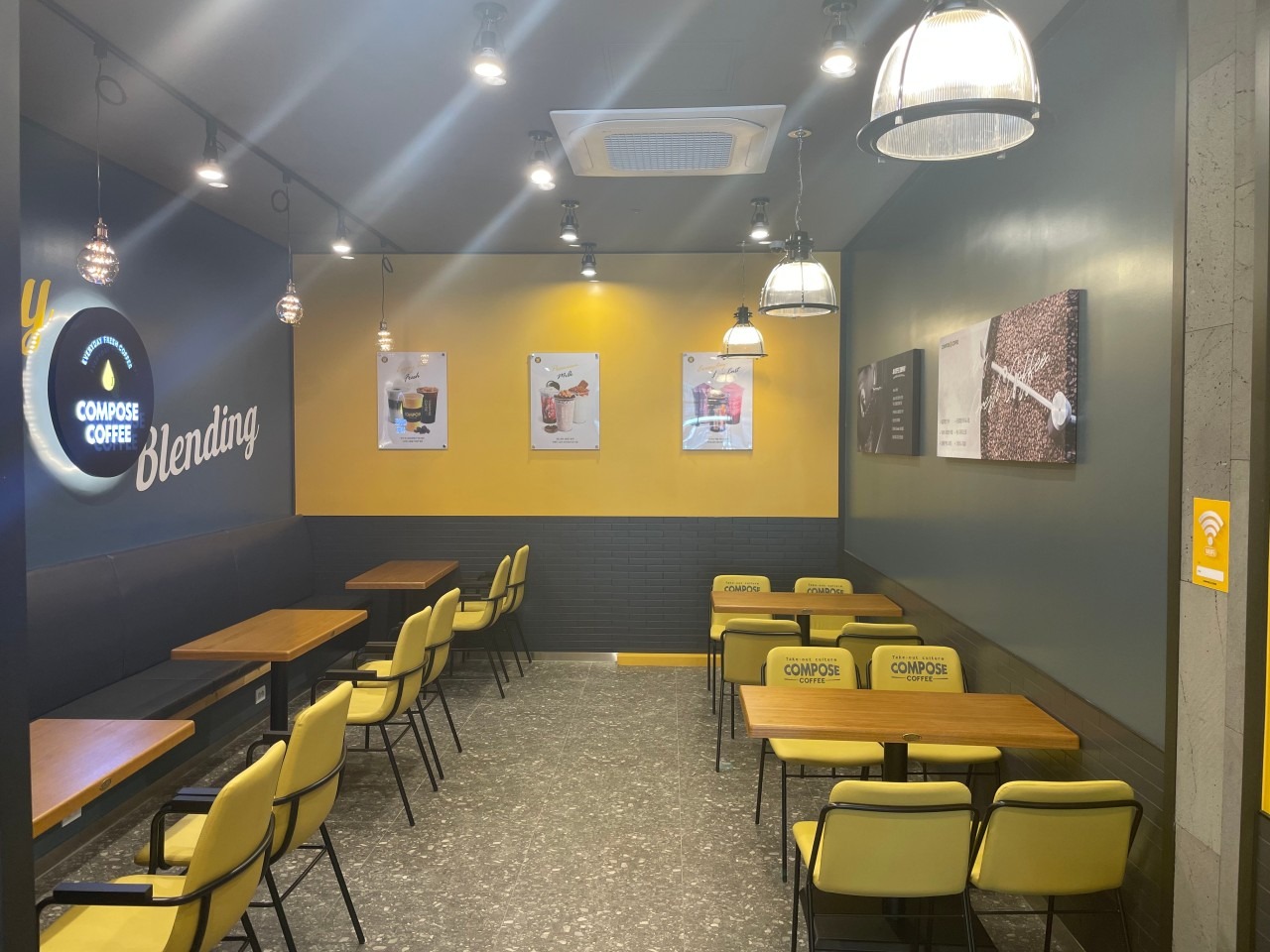 7번째 이미지