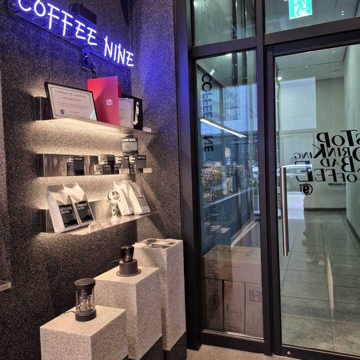 5번째 이미지