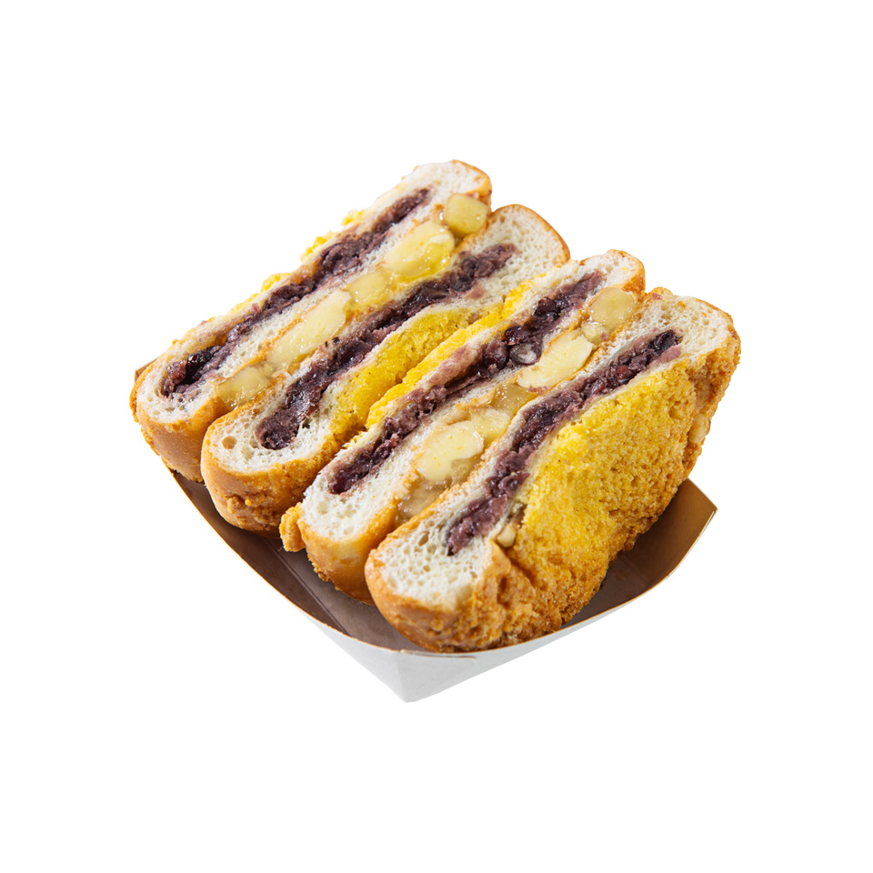메뉴 이미지