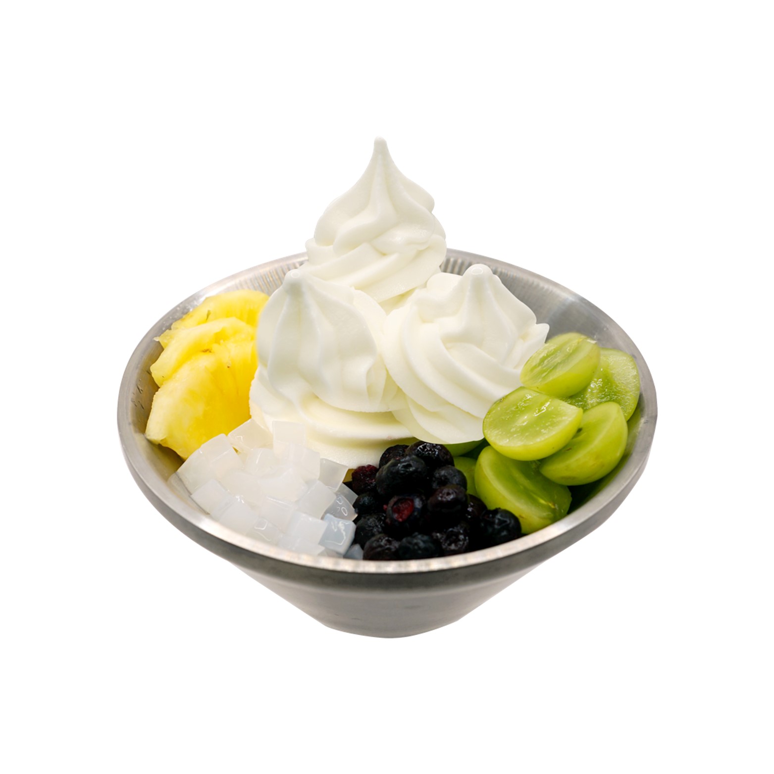 메뉴 이미지
