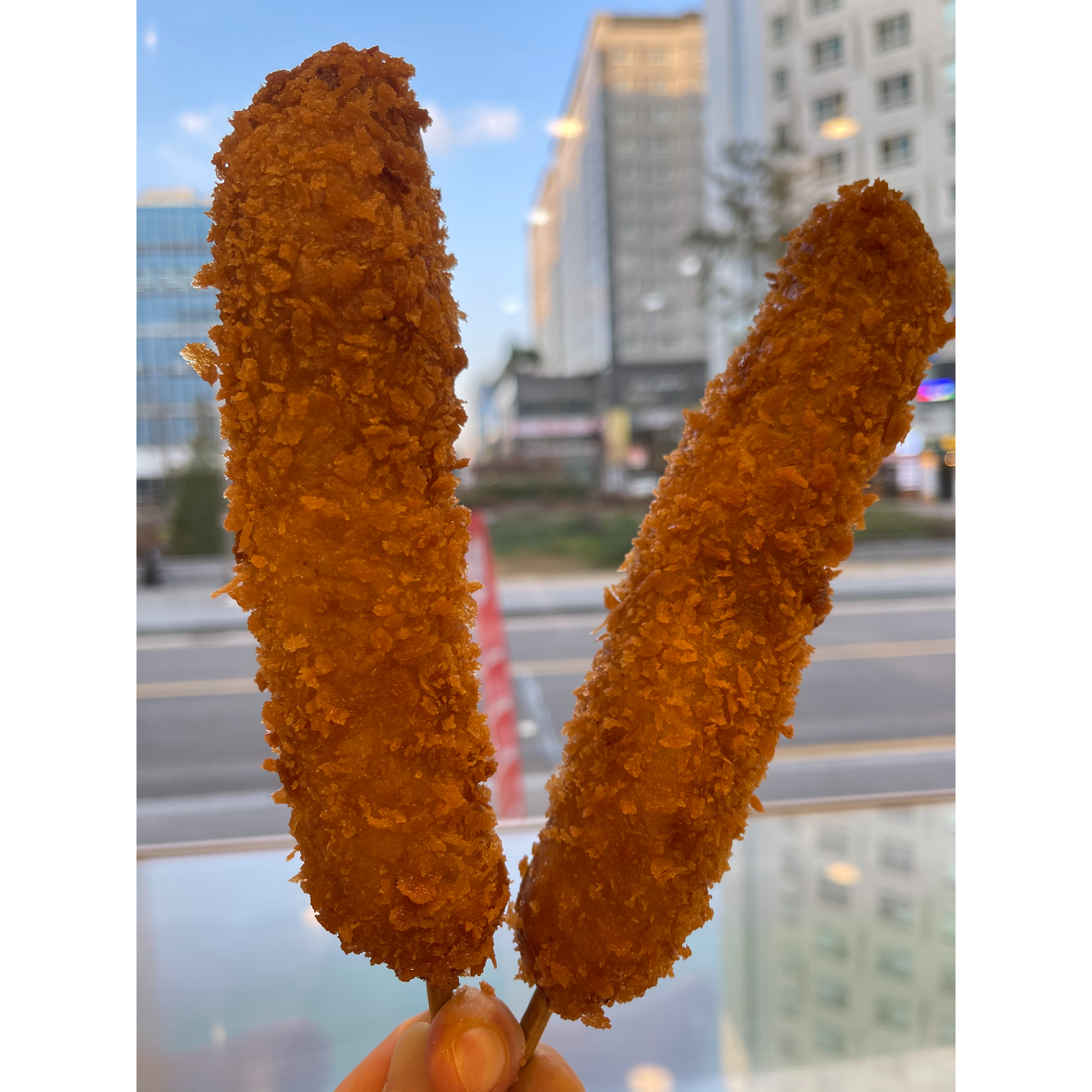 메뉴 이미지