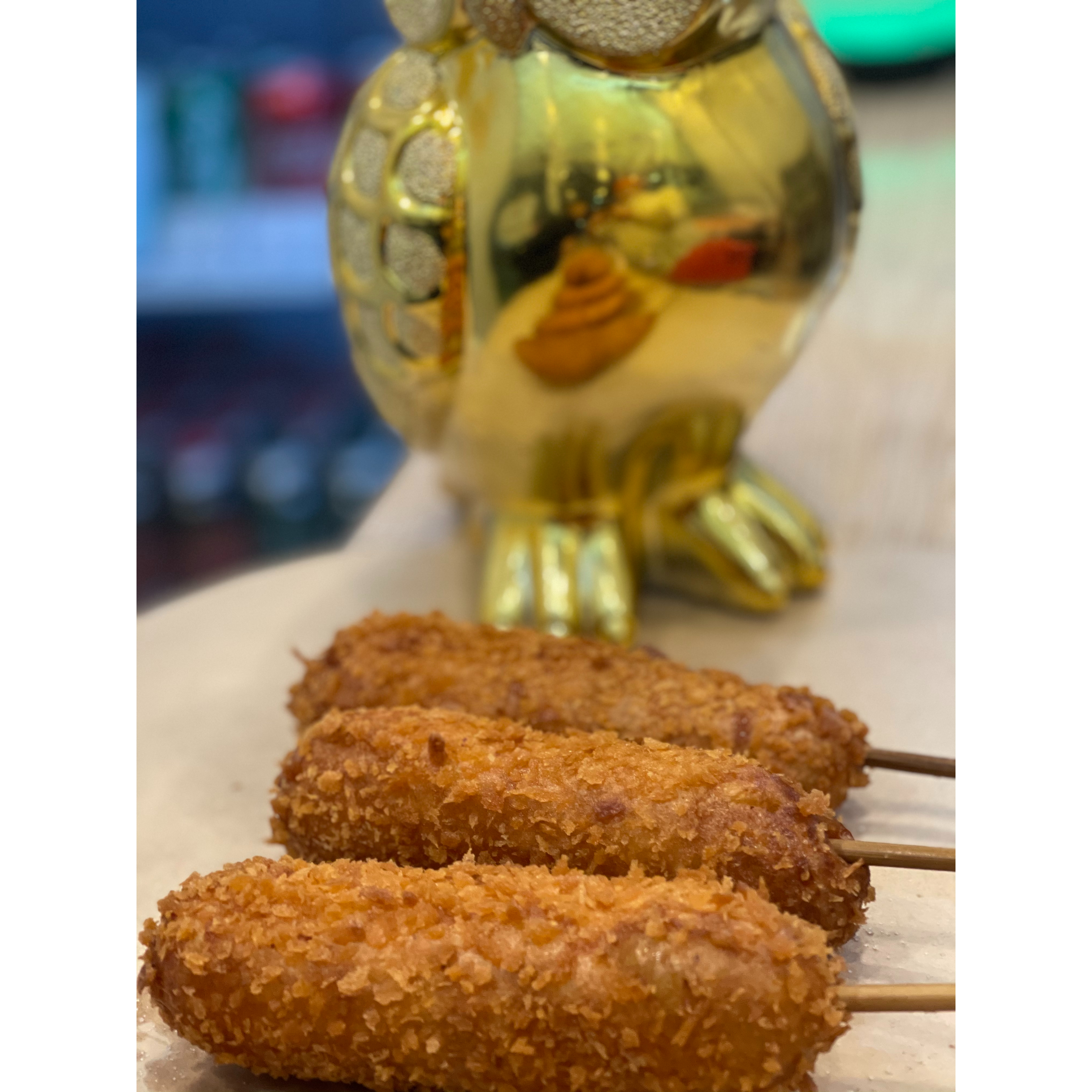 메뉴 이미지