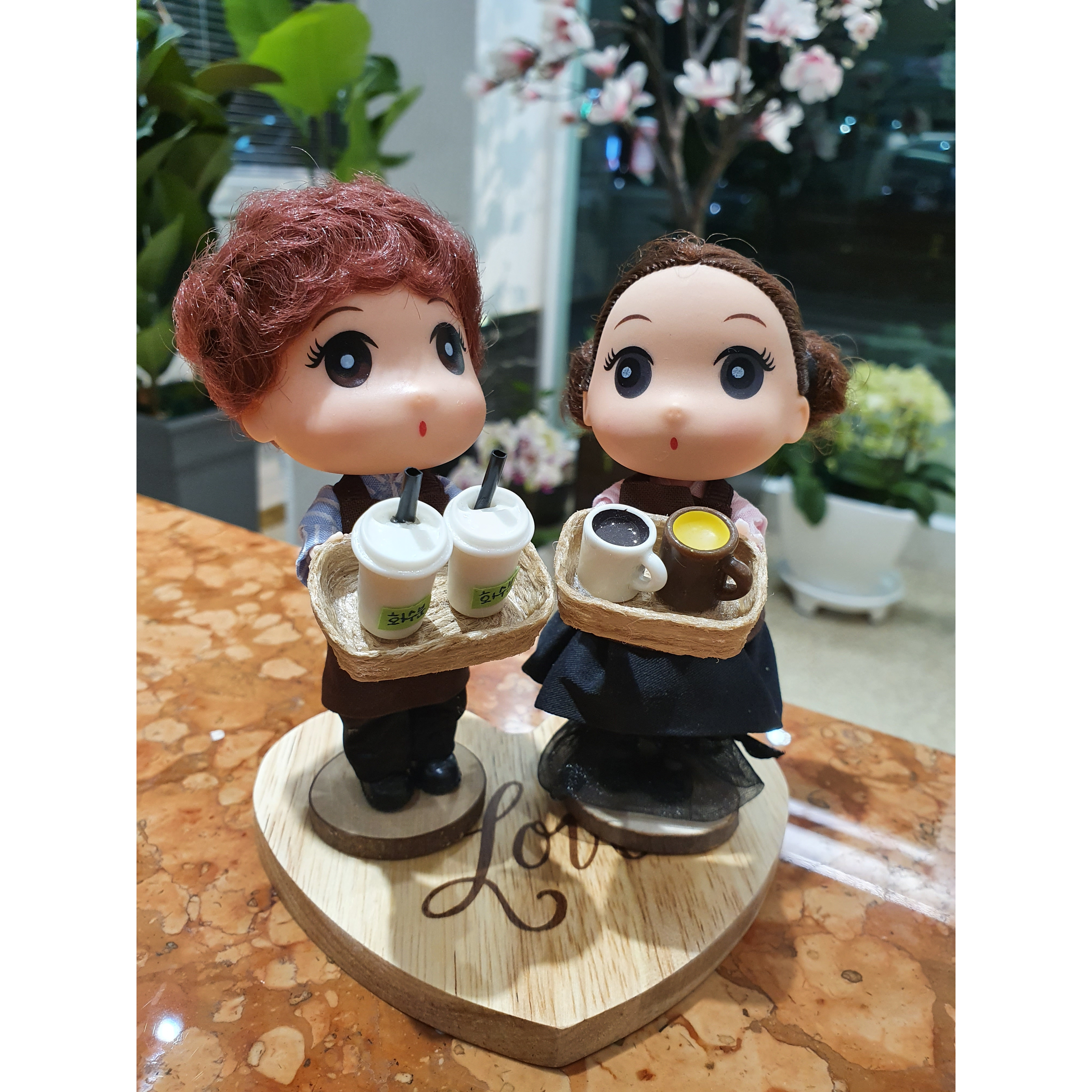 메뉴 이미지