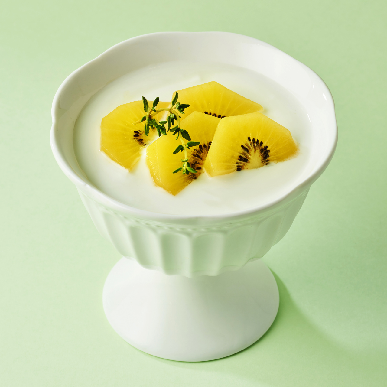 메뉴 이미지