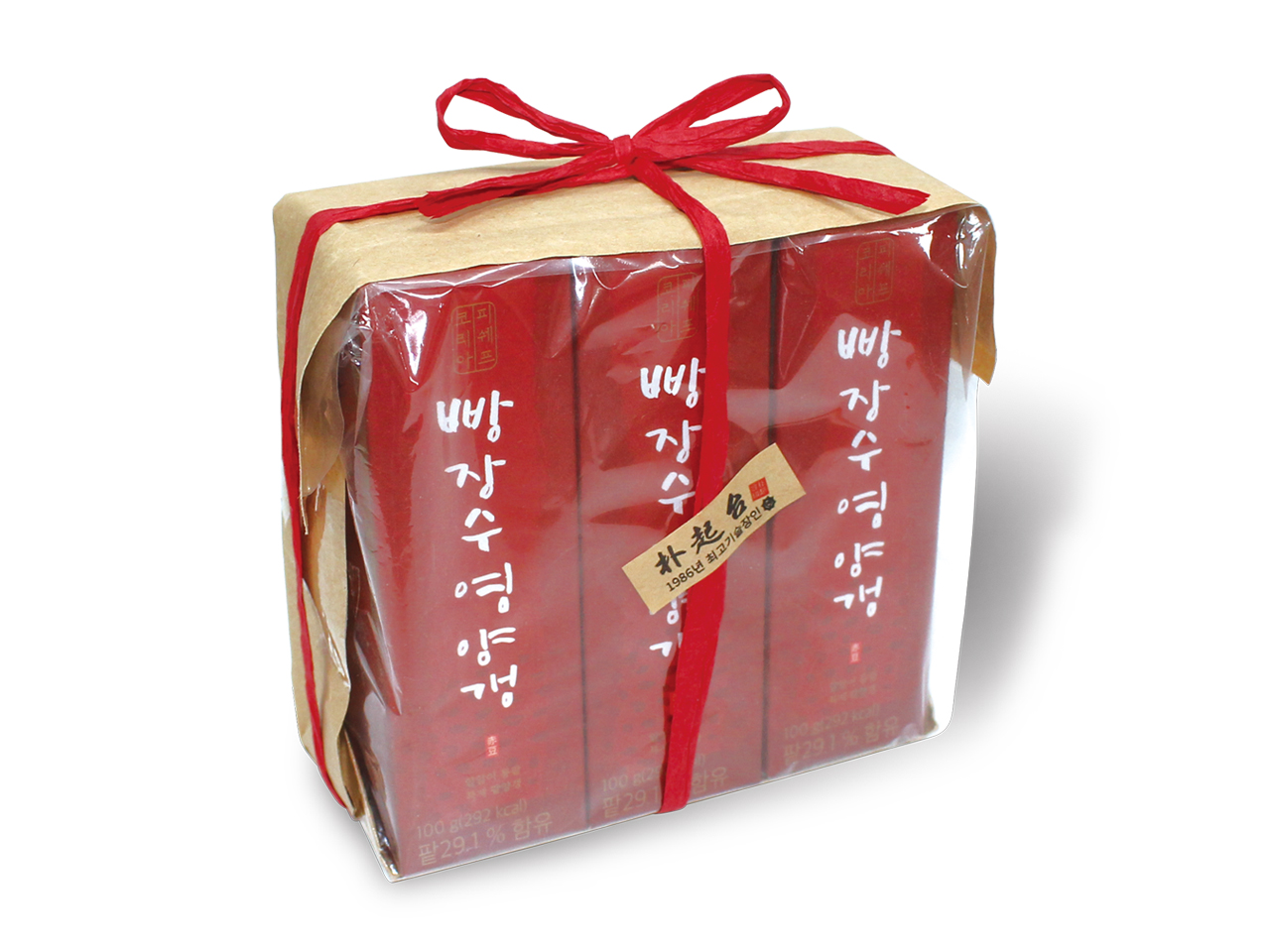 메뉴 이미지