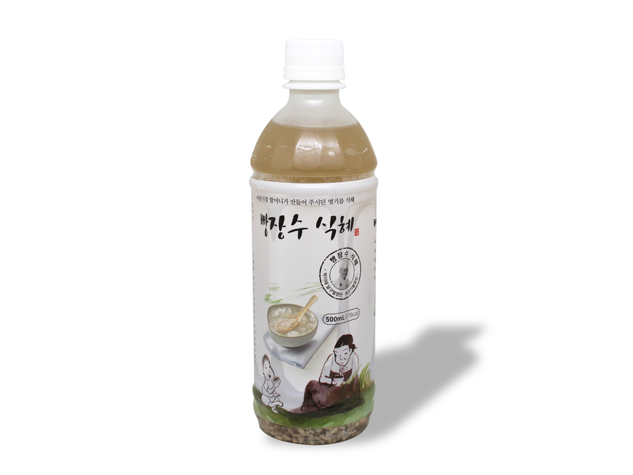 메뉴 이미지