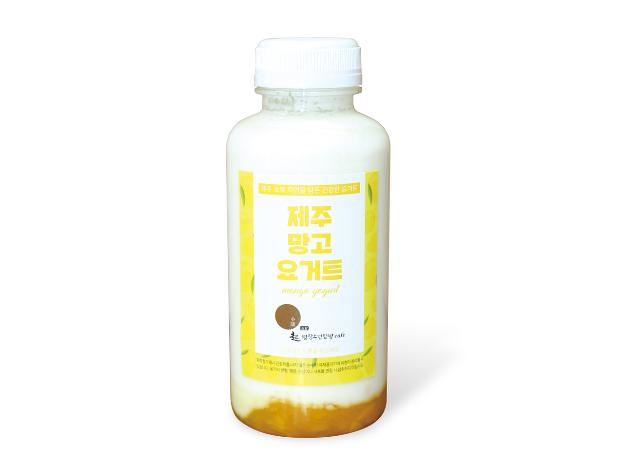 메뉴 이미지