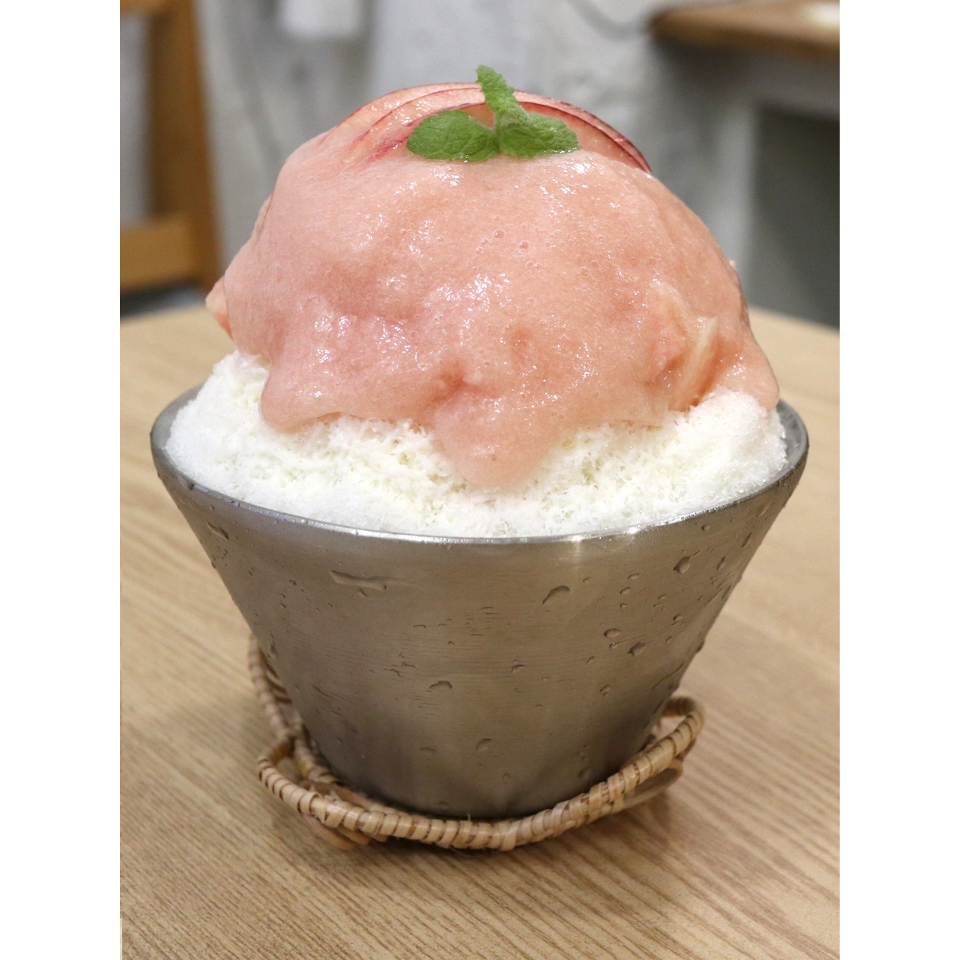 메뉴 이미지