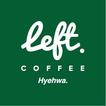 2번째 이미지